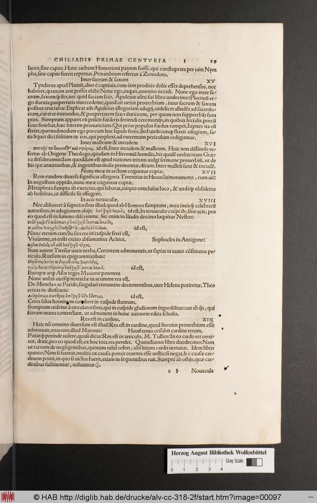 http://diglib.hab.de/drucke/alv-cc-318-2f/00097.jpg