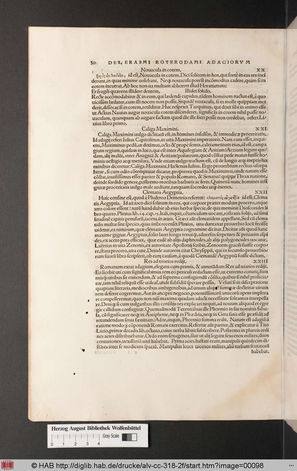 http://diglib.hab.de/drucke/alv-cc-318-2f/00098.jpg