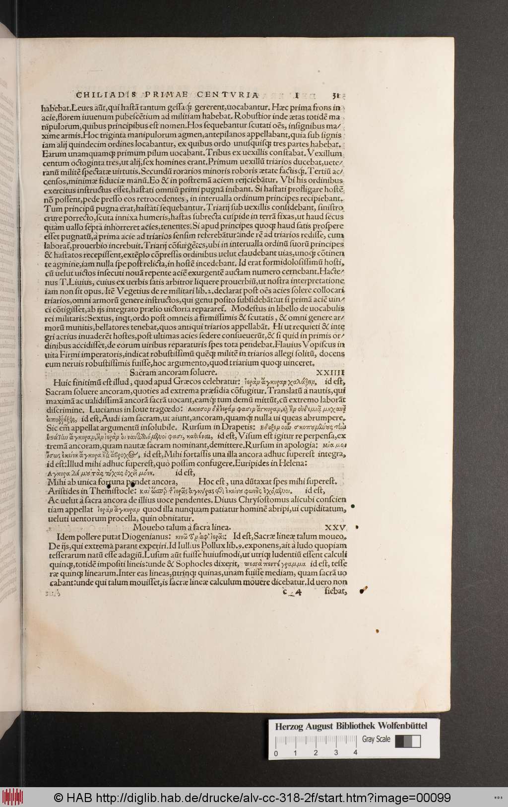 http://diglib.hab.de/drucke/alv-cc-318-2f/00099.jpg