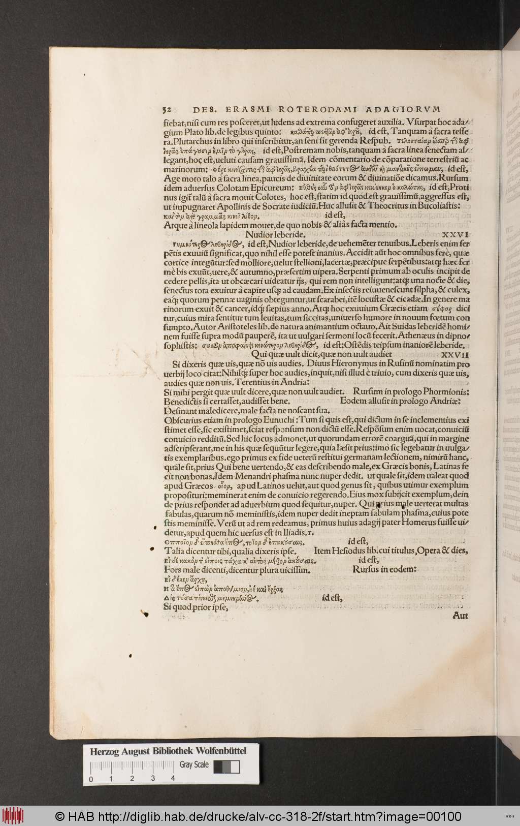 http://diglib.hab.de/drucke/alv-cc-318-2f/00100.jpg