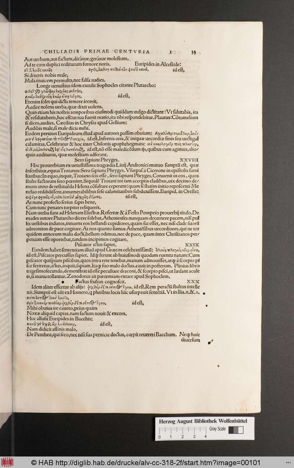 http://diglib.hab.de/drucke/alv-cc-318-2f/00101.jpg
