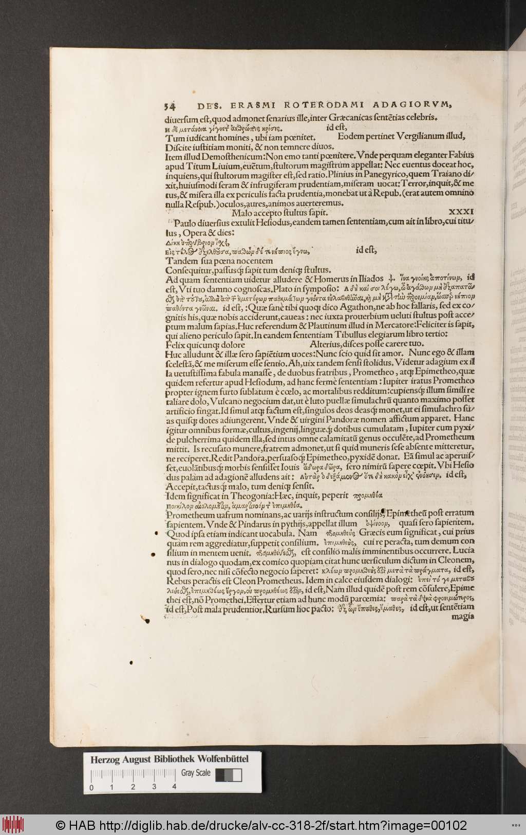 http://diglib.hab.de/drucke/alv-cc-318-2f/00102.jpg
