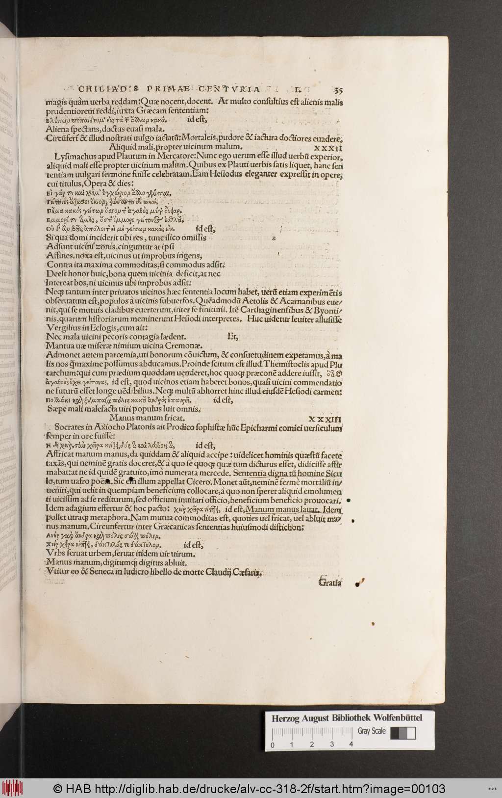 http://diglib.hab.de/drucke/alv-cc-318-2f/00103.jpg