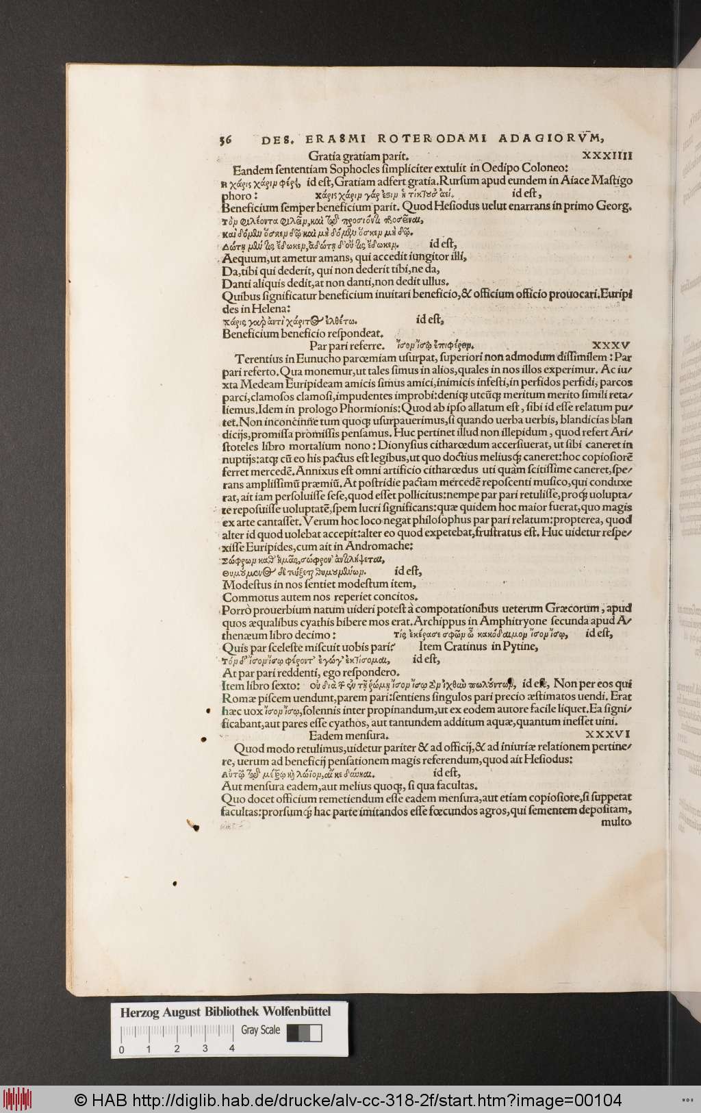 http://diglib.hab.de/drucke/alv-cc-318-2f/00104.jpg