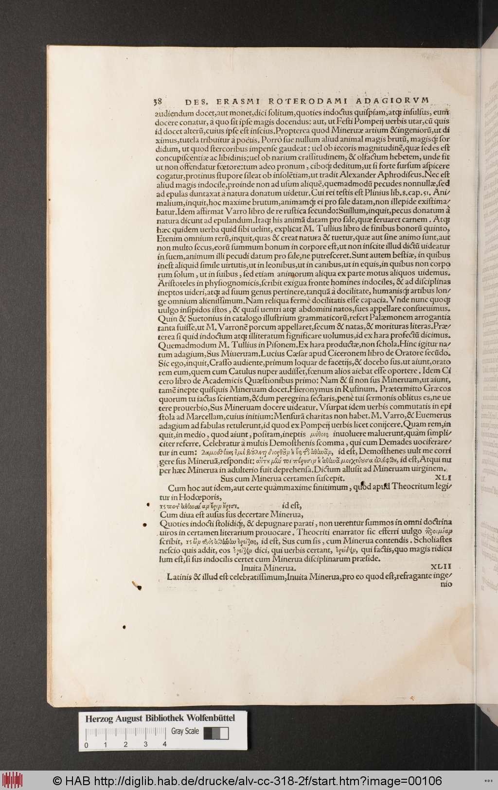 http://diglib.hab.de/drucke/alv-cc-318-2f/00106.jpg