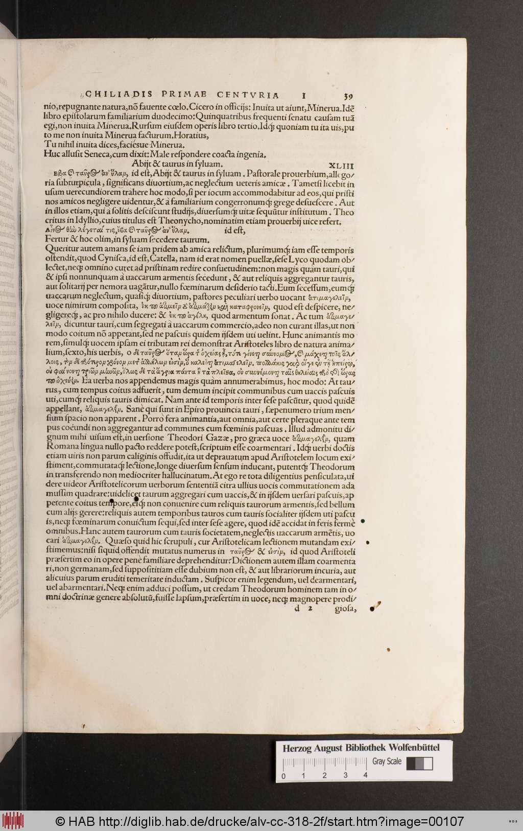 http://diglib.hab.de/drucke/alv-cc-318-2f/00107.jpg