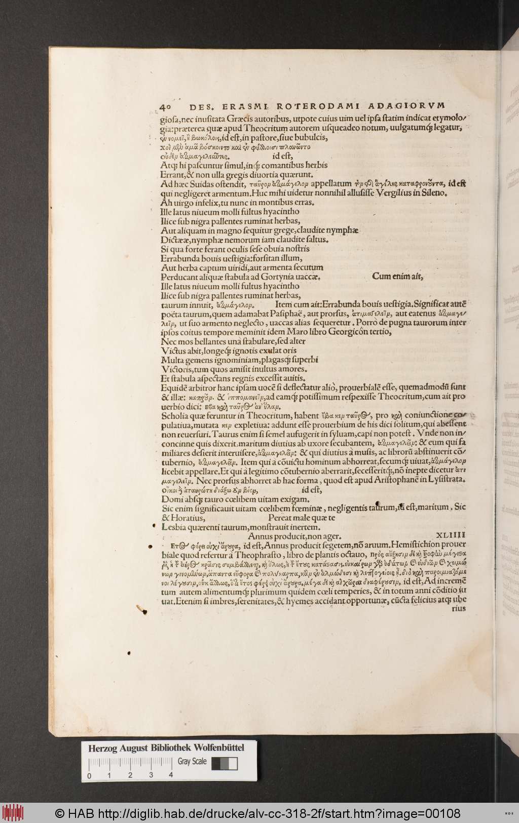 http://diglib.hab.de/drucke/alv-cc-318-2f/00108.jpg