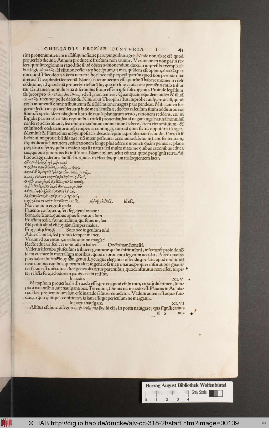 http://diglib.hab.de/drucke/alv-cc-318-2f/00109.jpg