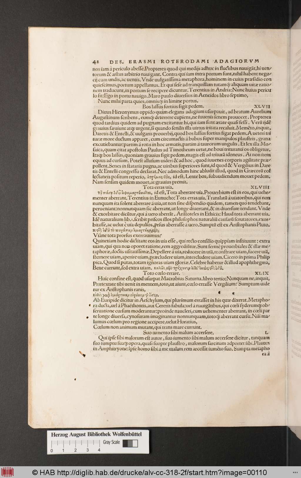 http://diglib.hab.de/drucke/alv-cc-318-2f/00110.jpg