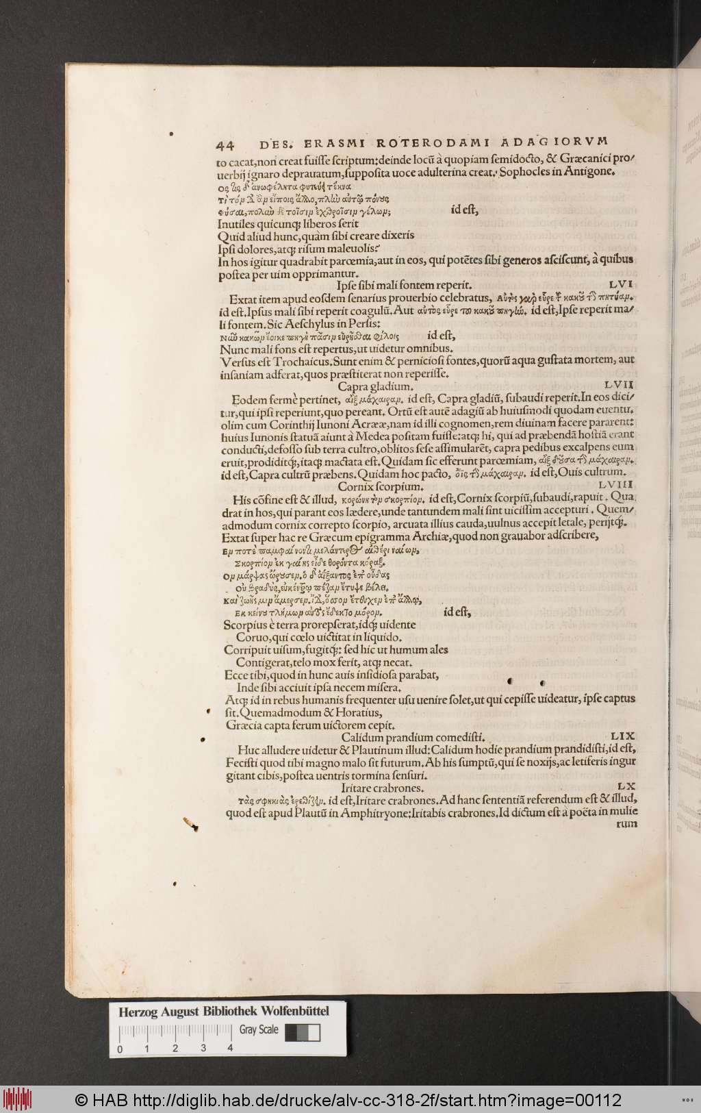 http://diglib.hab.de/drucke/alv-cc-318-2f/00112.jpg