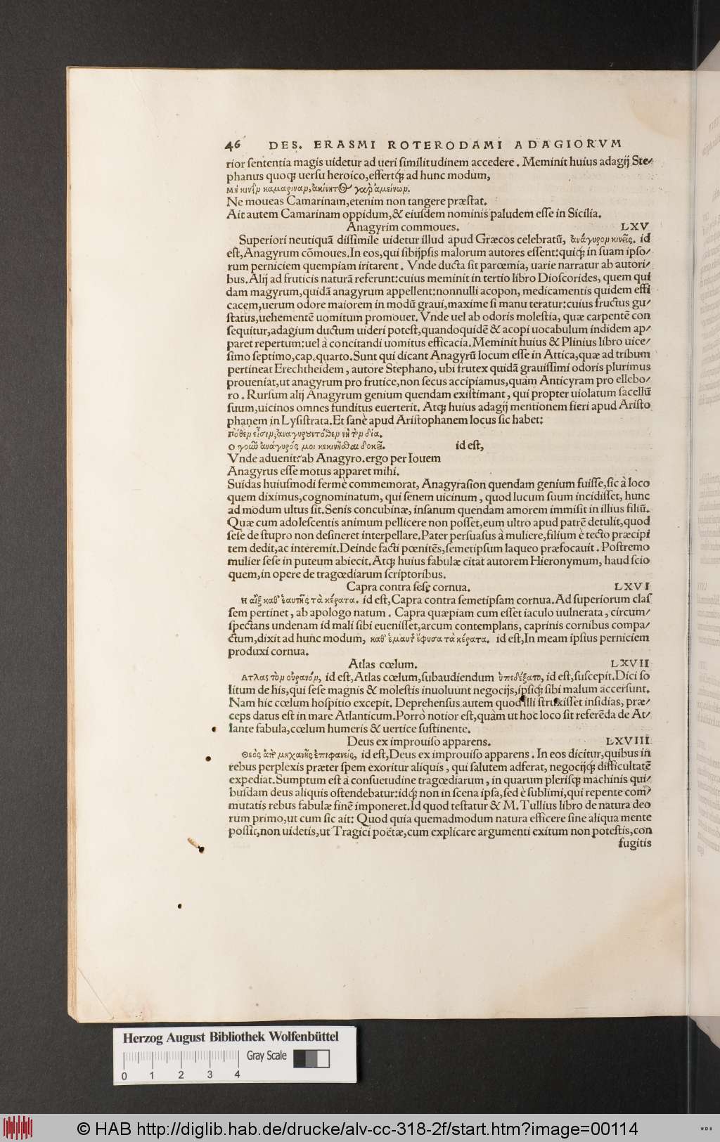 http://diglib.hab.de/drucke/alv-cc-318-2f/00114.jpg