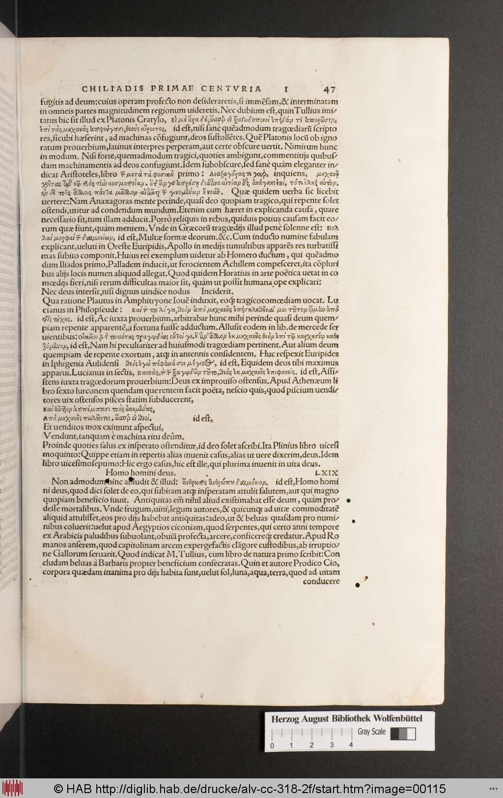 http://diglib.hab.de/drucke/alv-cc-318-2f/00115.jpg