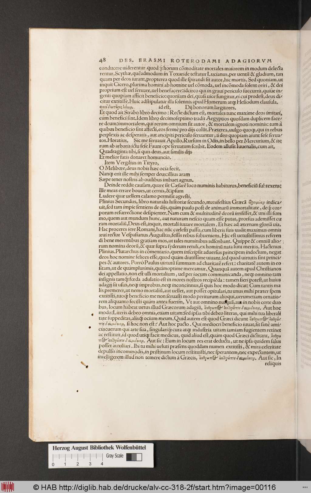 http://diglib.hab.de/drucke/alv-cc-318-2f/00116.jpg