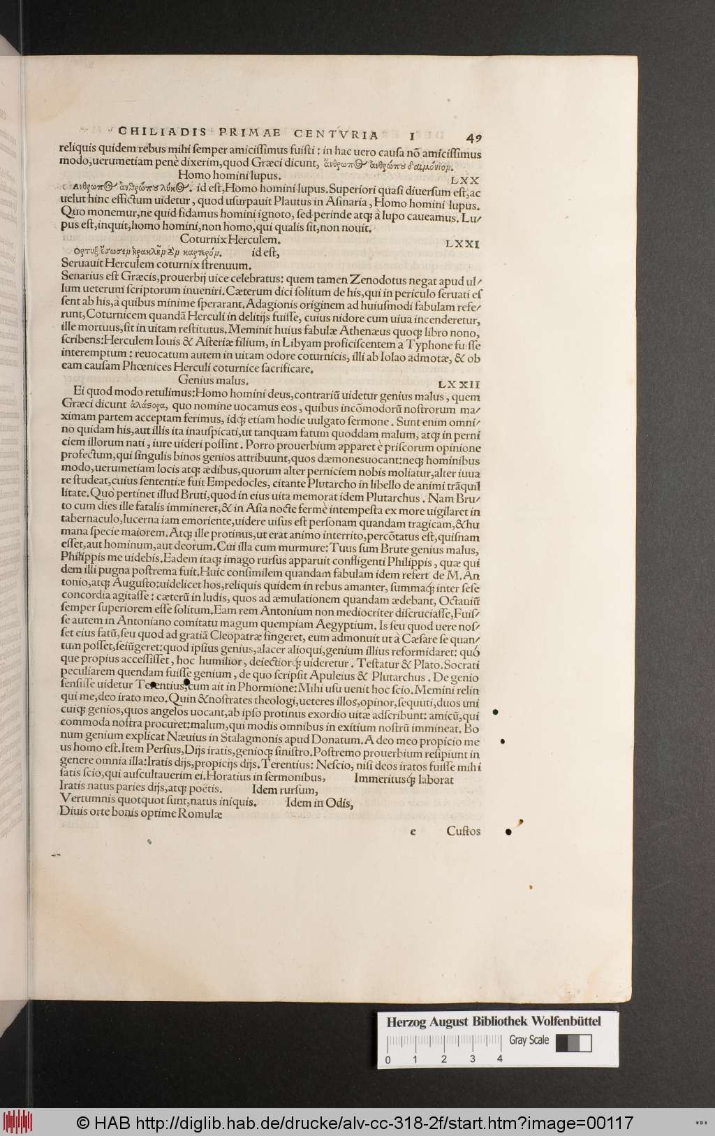 http://diglib.hab.de/drucke/alv-cc-318-2f/00117.jpg