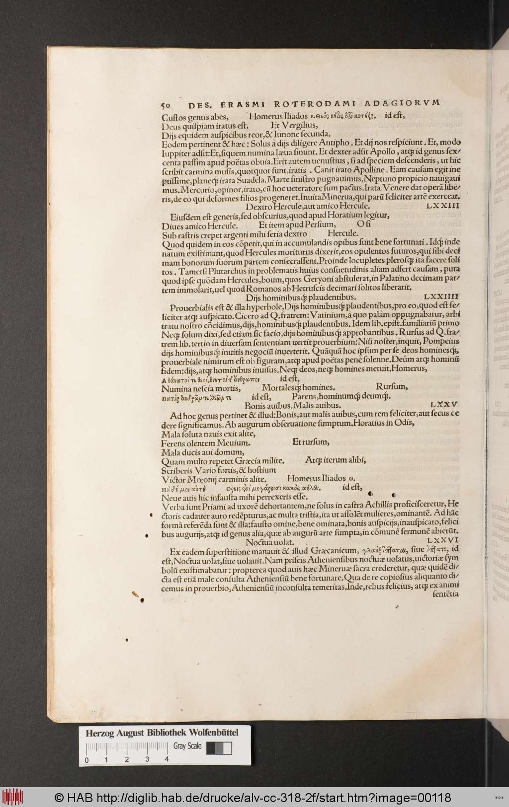 http://diglib.hab.de/drucke/alv-cc-318-2f/00118.jpg