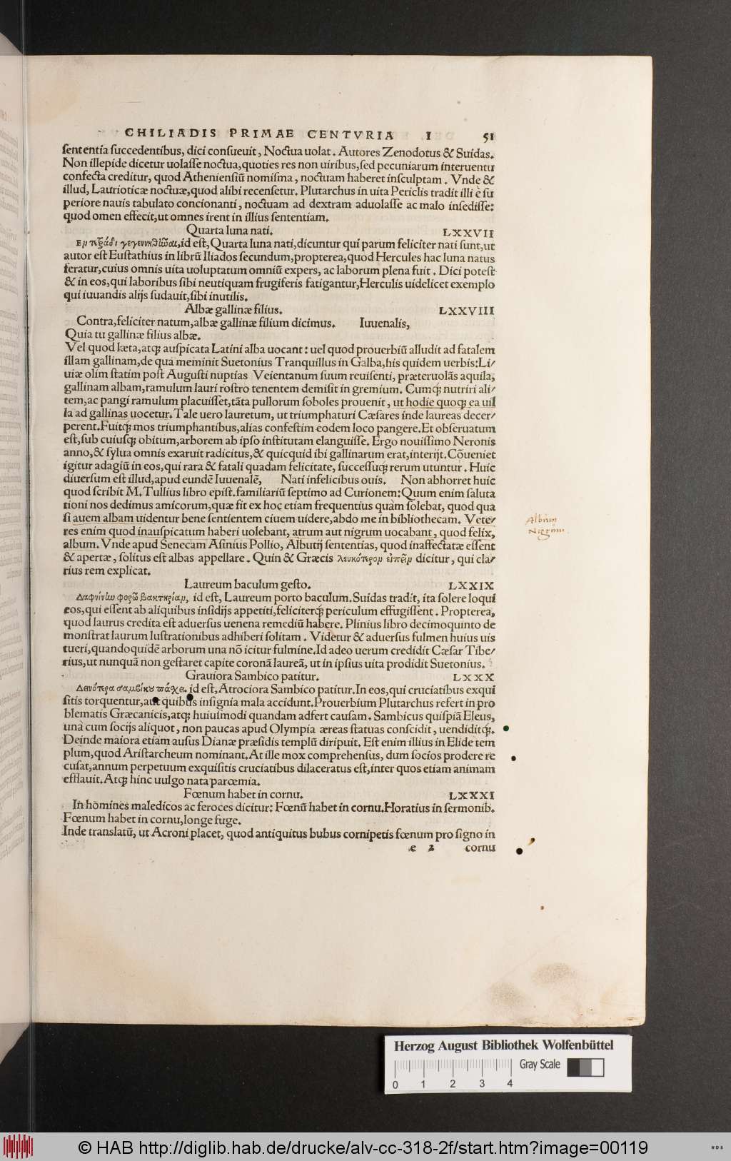 http://diglib.hab.de/drucke/alv-cc-318-2f/00119.jpg