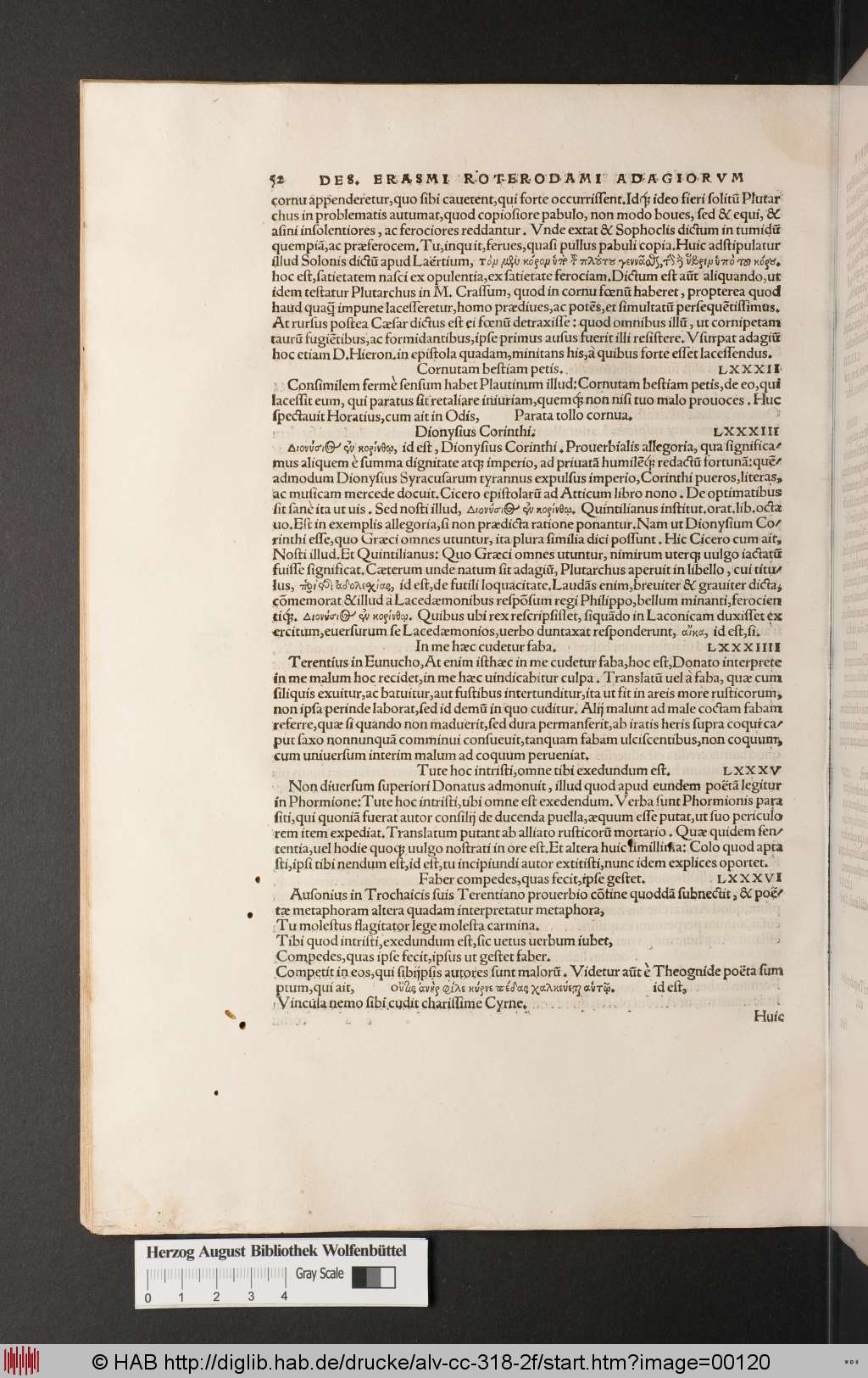 http://diglib.hab.de/drucke/alv-cc-318-2f/00120.jpg