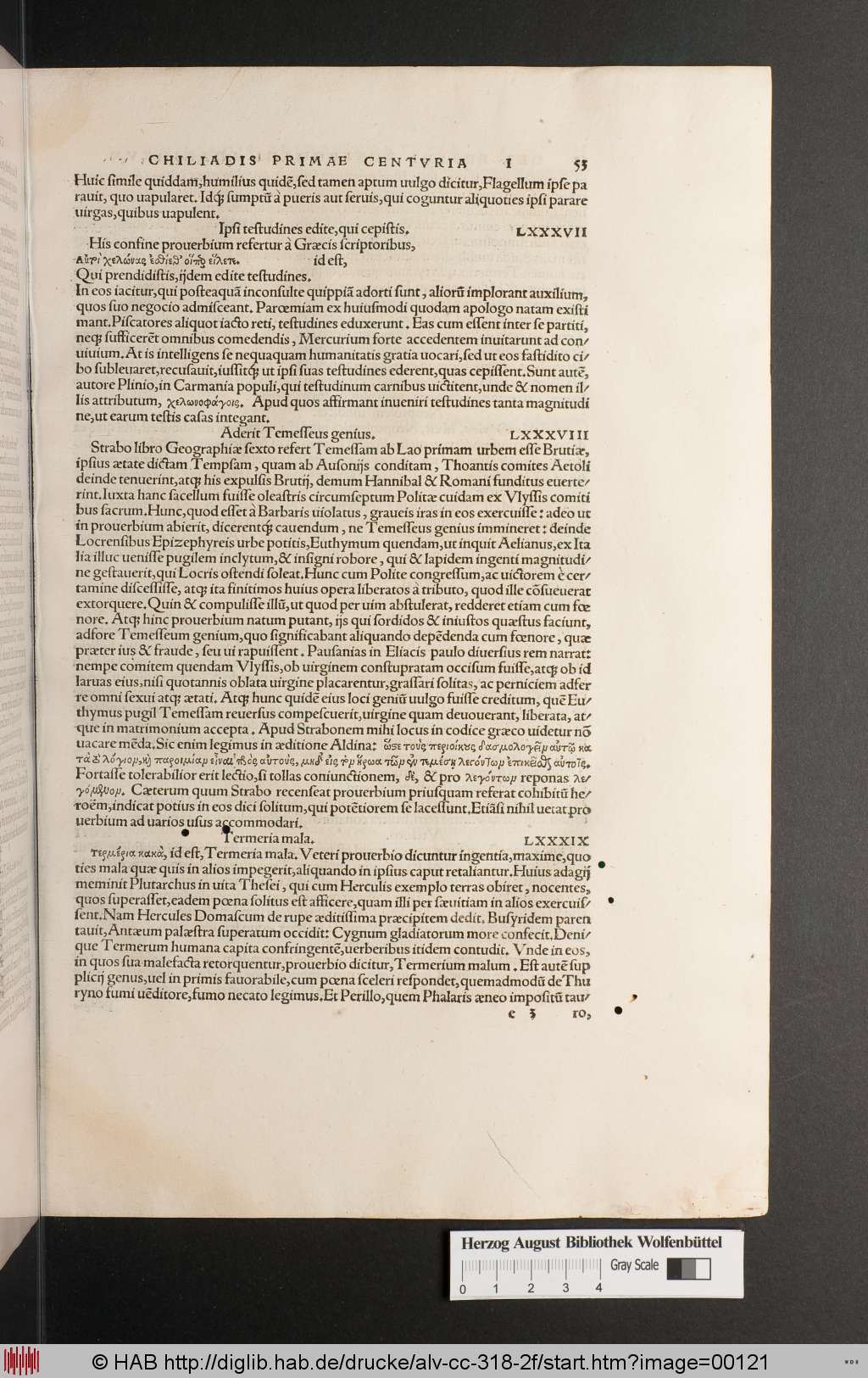 http://diglib.hab.de/drucke/alv-cc-318-2f/00121.jpg