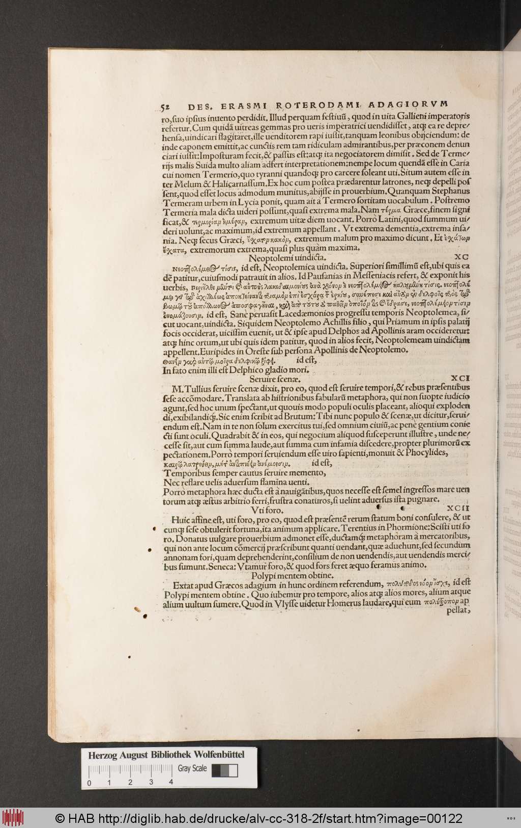 http://diglib.hab.de/drucke/alv-cc-318-2f/00122.jpg