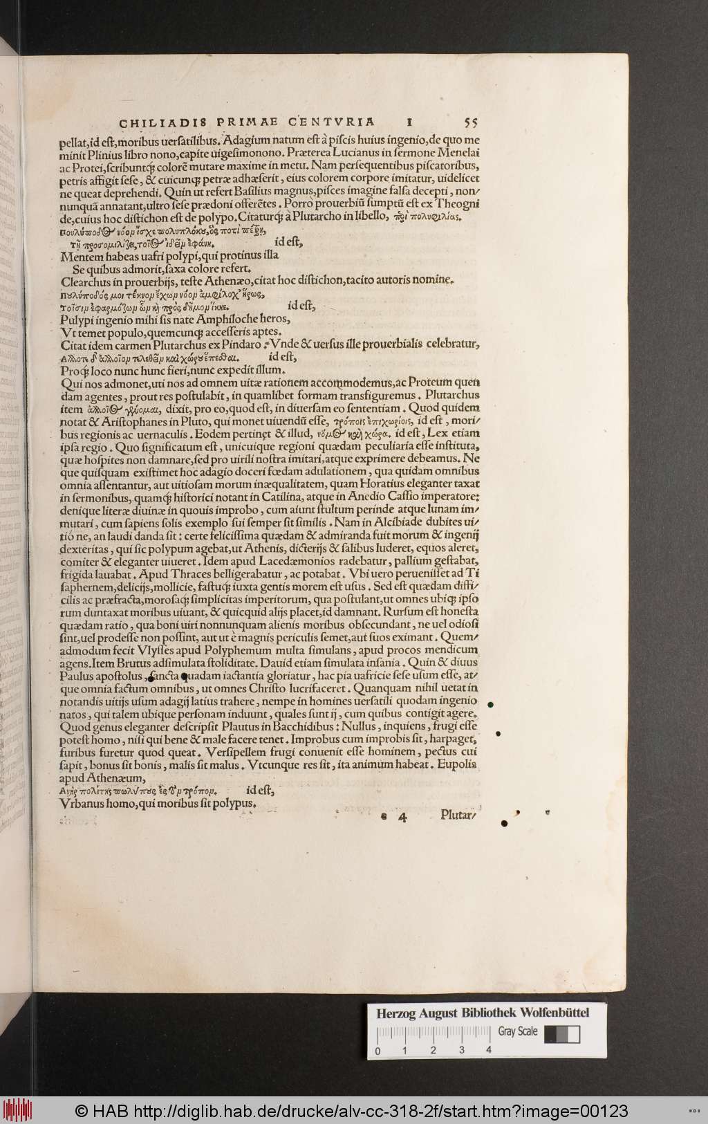http://diglib.hab.de/drucke/alv-cc-318-2f/00123.jpg