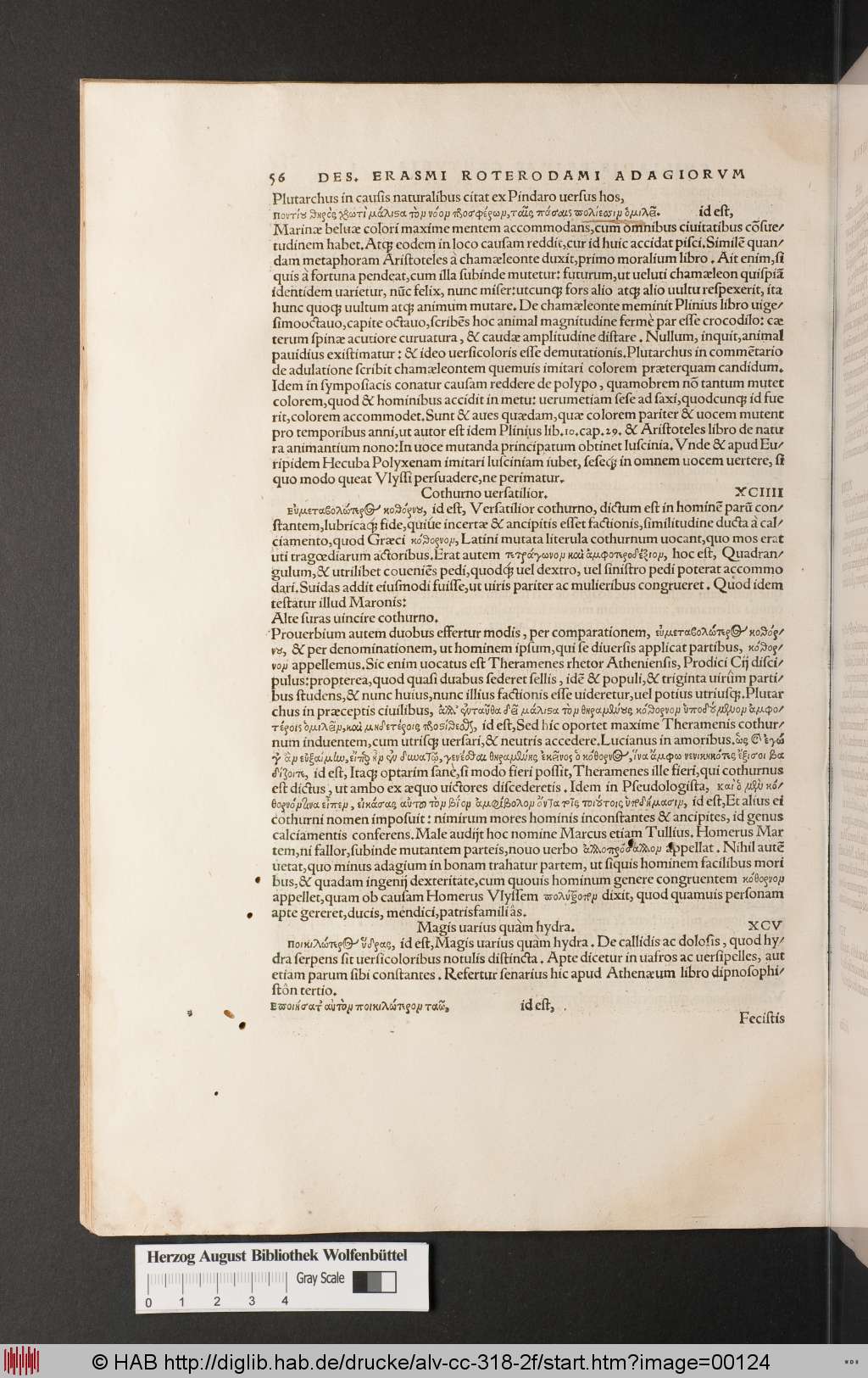 http://diglib.hab.de/drucke/alv-cc-318-2f/00124.jpg