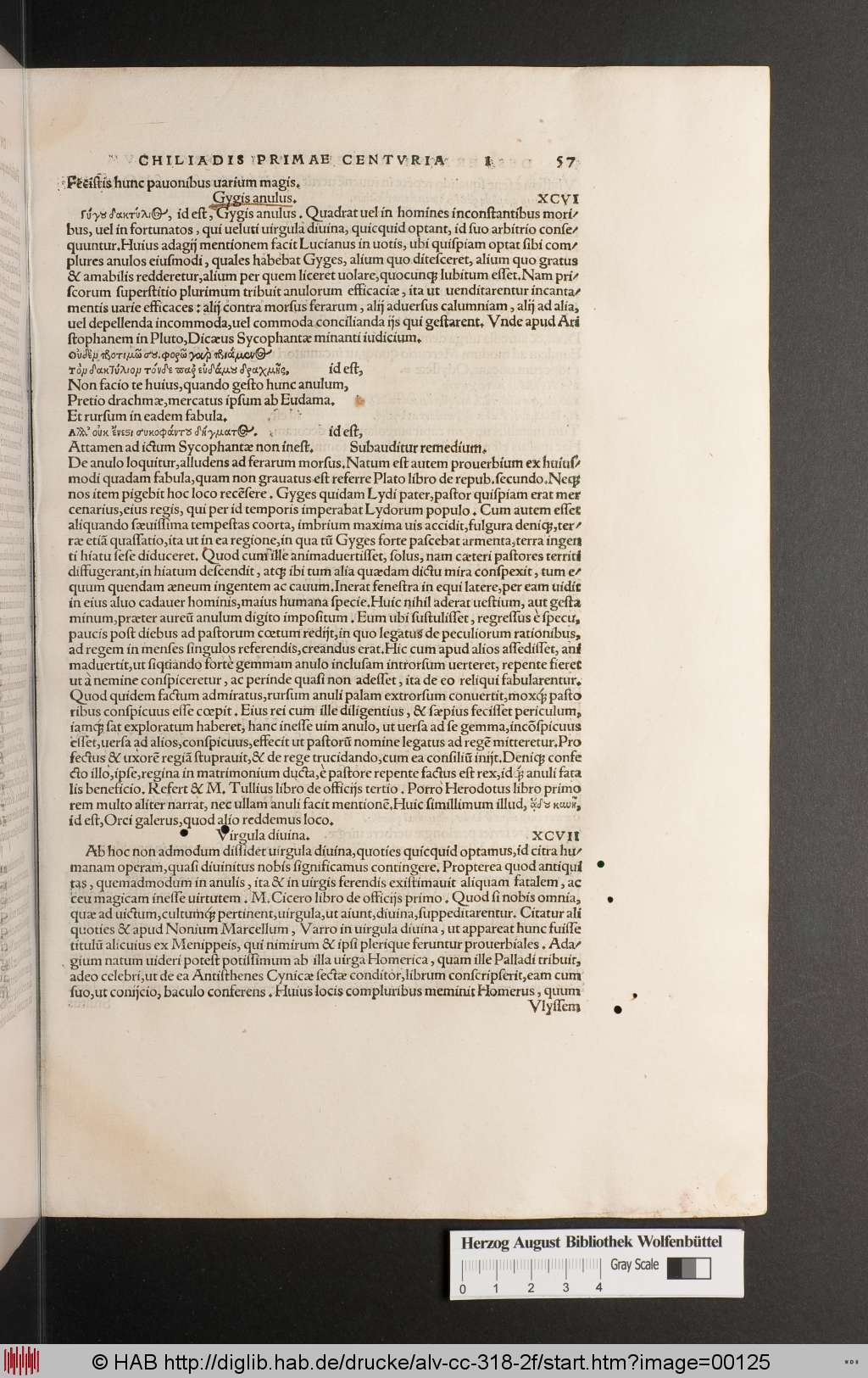 http://diglib.hab.de/drucke/alv-cc-318-2f/00125.jpg