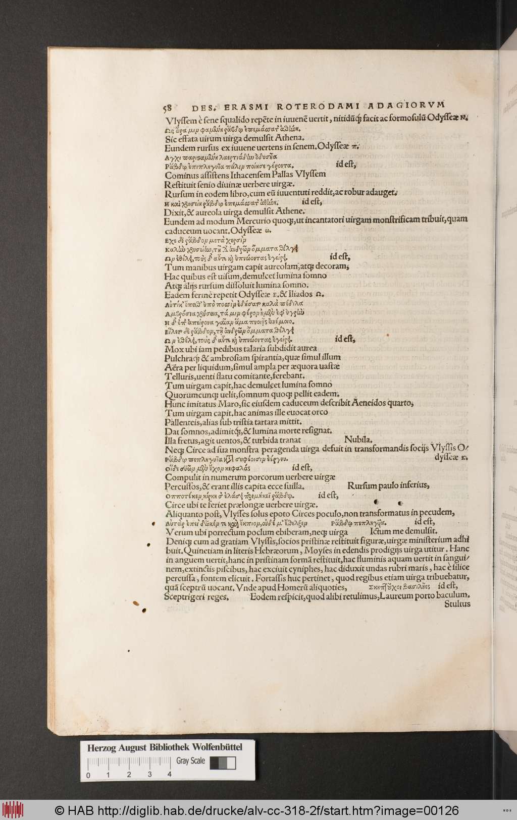 http://diglib.hab.de/drucke/alv-cc-318-2f/00126.jpg