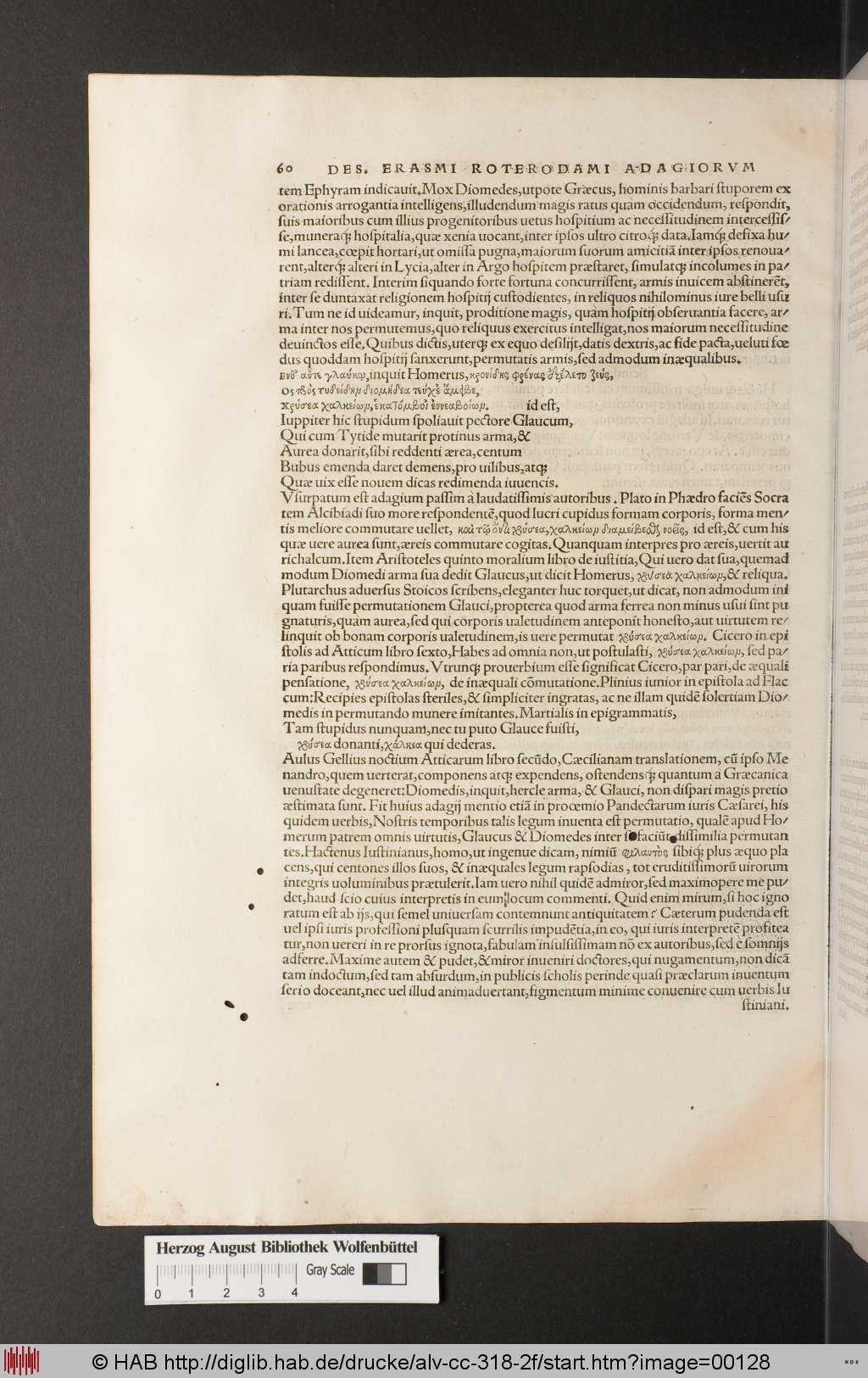http://diglib.hab.de/drucke/alv-cc-318-2f/00128.jpg