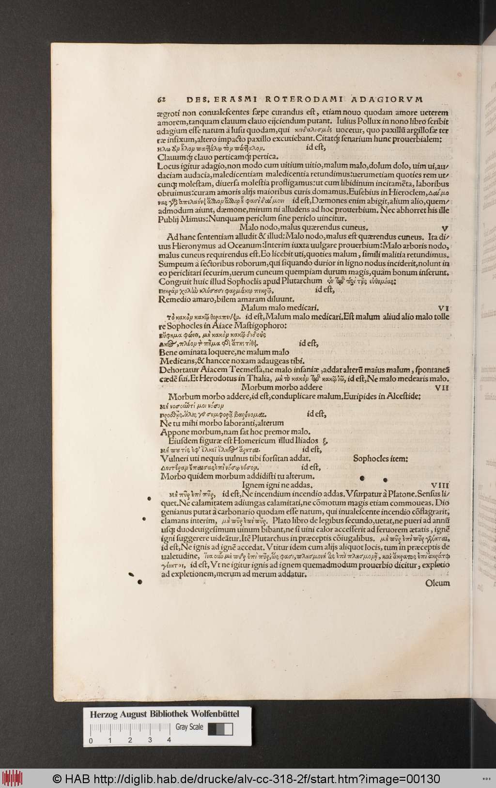 http://diglib.hab.de/drucke/alv-cc-318-2f/00130.jpg
