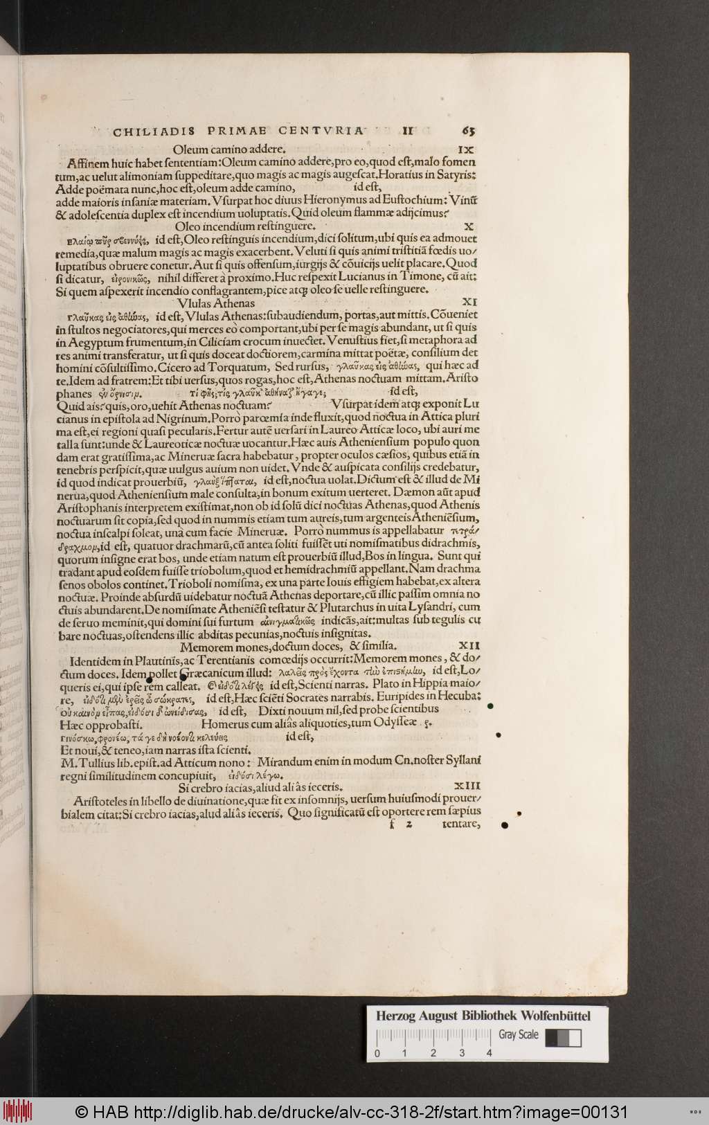 http://diglib.hab.de/drucke/alv-cc-318-2f/00131.jpg
