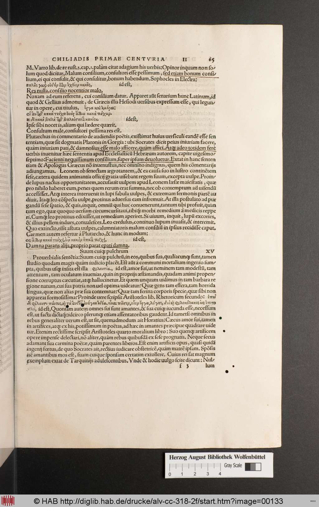 http://diglib.hab.de/drucke/alv-cc-318-2f/00133.jpg