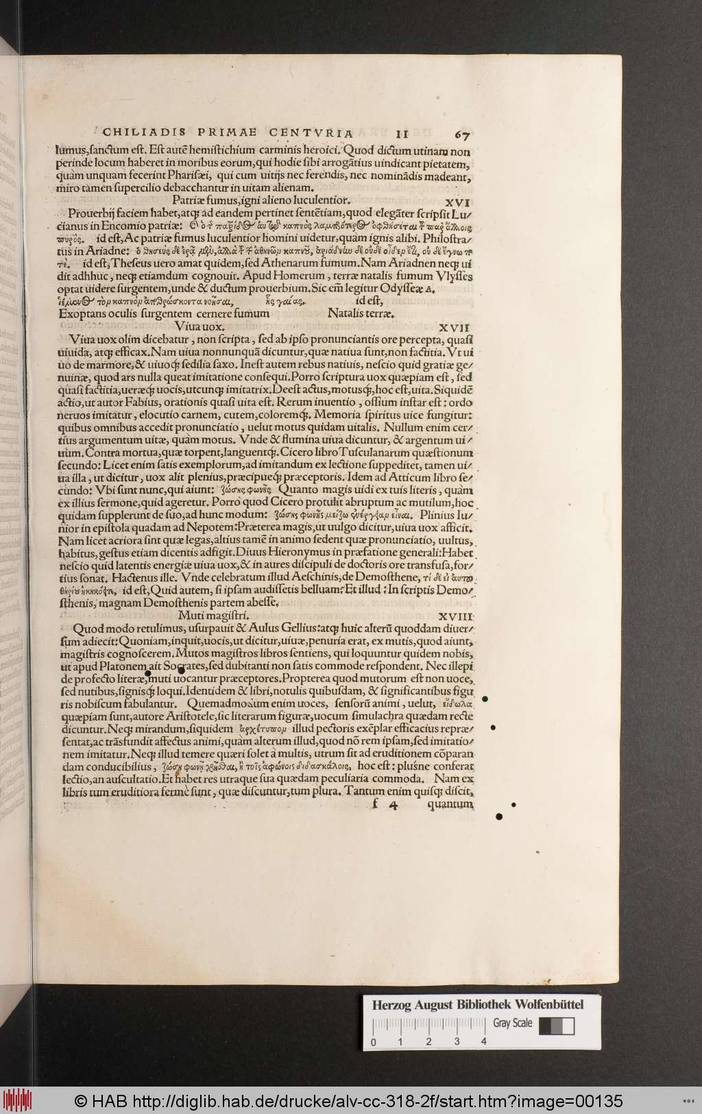 http://diglib.hab.de/drucke/alv-cc-318-2f/00135.jpg