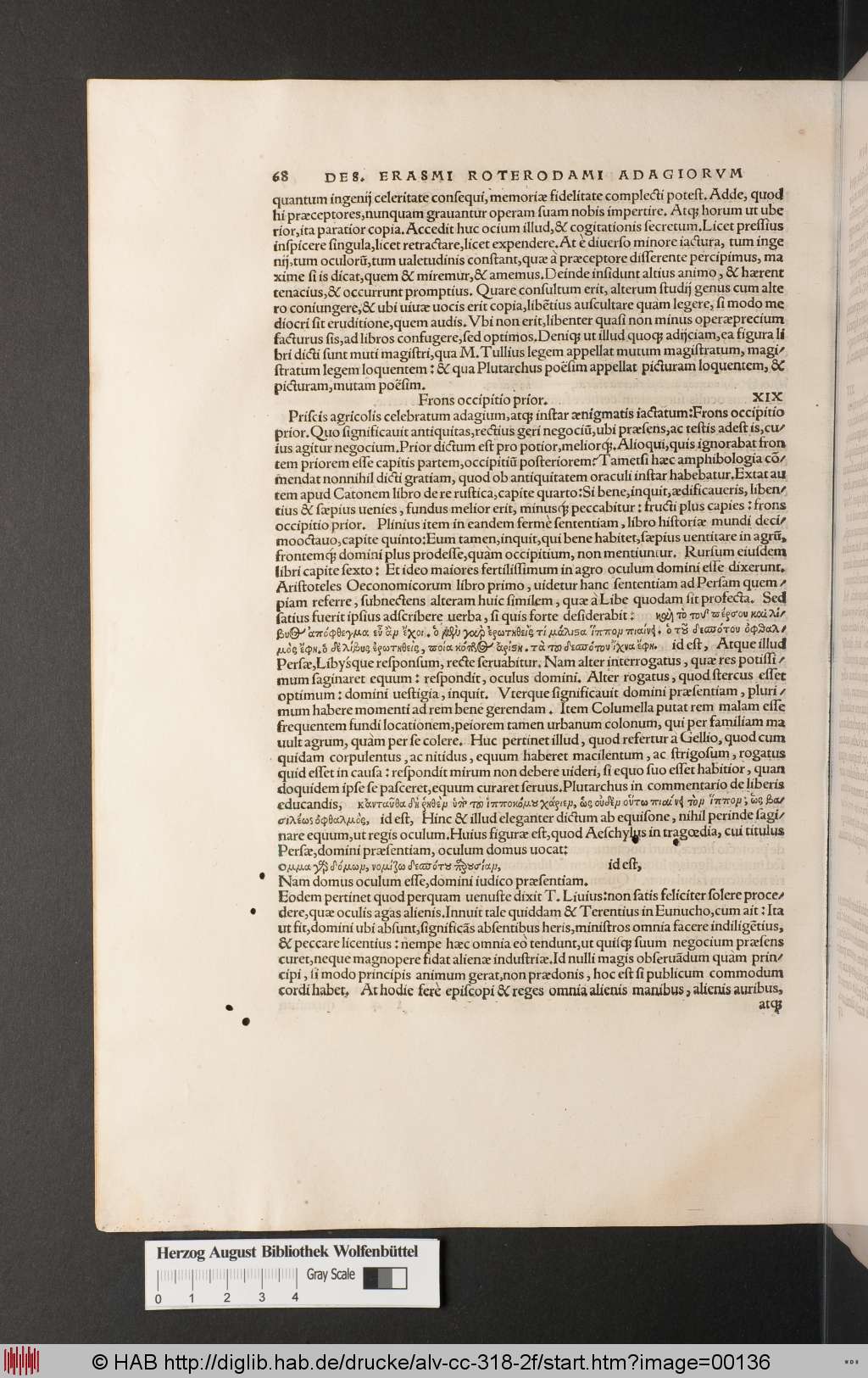 http://diglib.hab.de/drucke/alv-cc-318-2f/00136.jpg