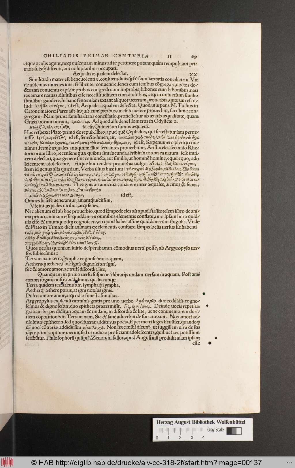 http://diglib.hab.de/drucke/alv-cc-318-2f/00137.jpg