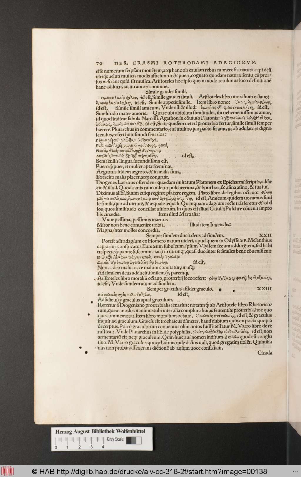 http://diglib.hab.de/drucke/alv-cc-318-2f/00138.jpg