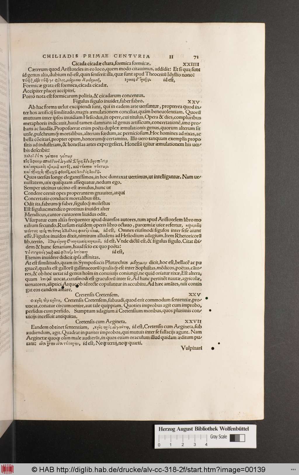 http://diglib.hab.de/drucke/alv-cc-318-2f/00139.jpg