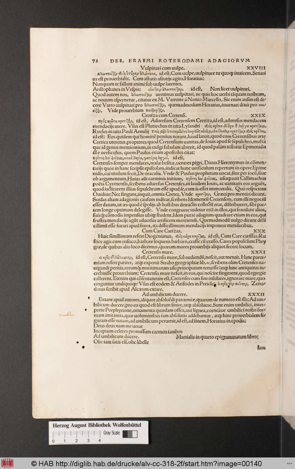 http://diglib.hab.de/drucke/alv-cc-318-2f/00140.jpg