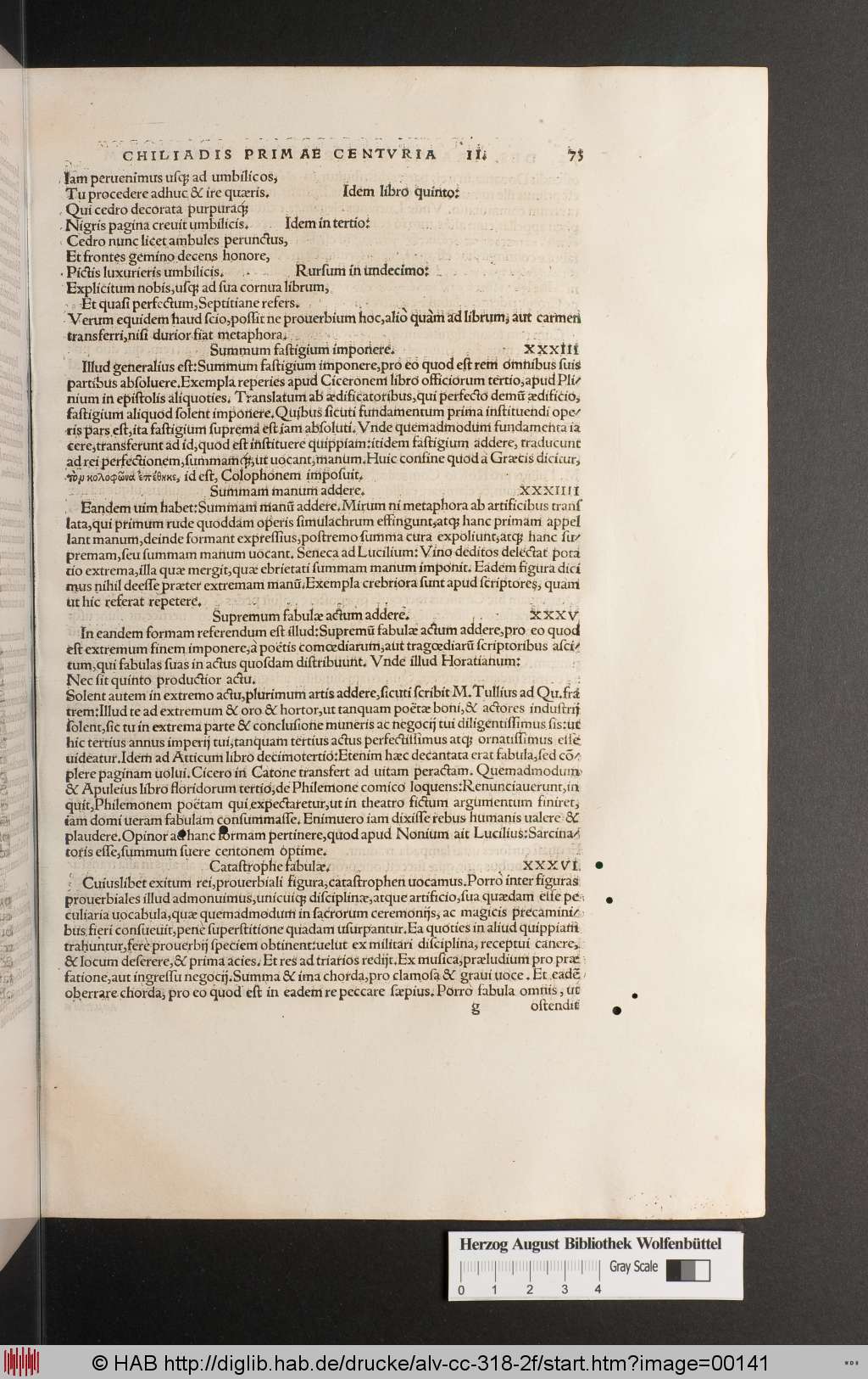 http://diglib.hab.de/drucke/alv-cc-318-2f/00141.jpg