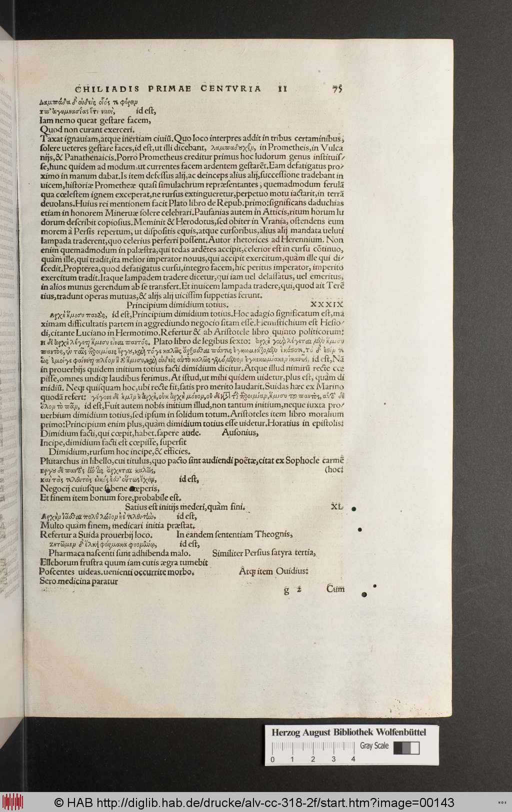 http://diglib.hab.de/drucke/alv-cc-318-2f/00143.jpg