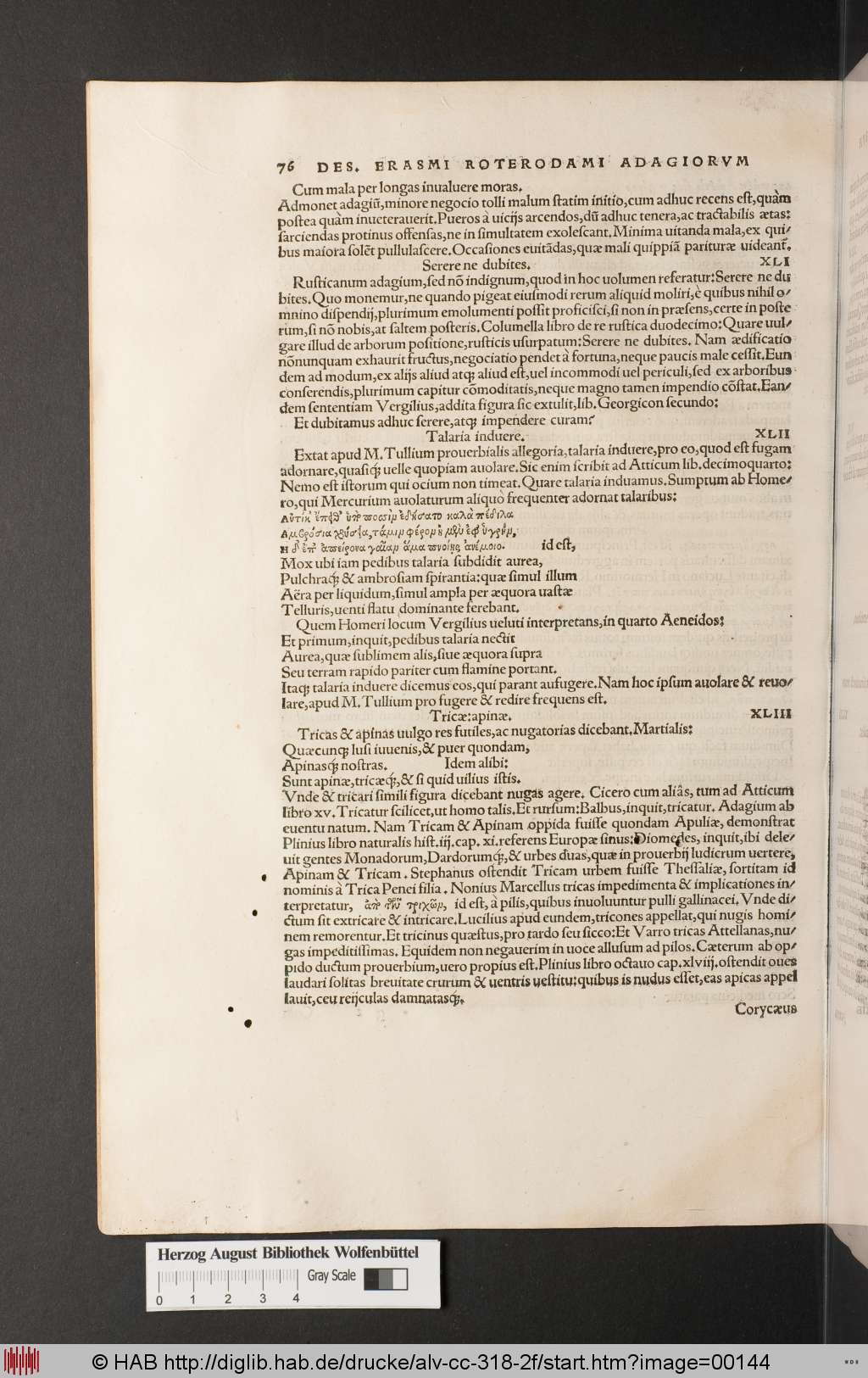 http://diglib.hab.de/drucke/alv-cc-318-2f/00144.jpg
