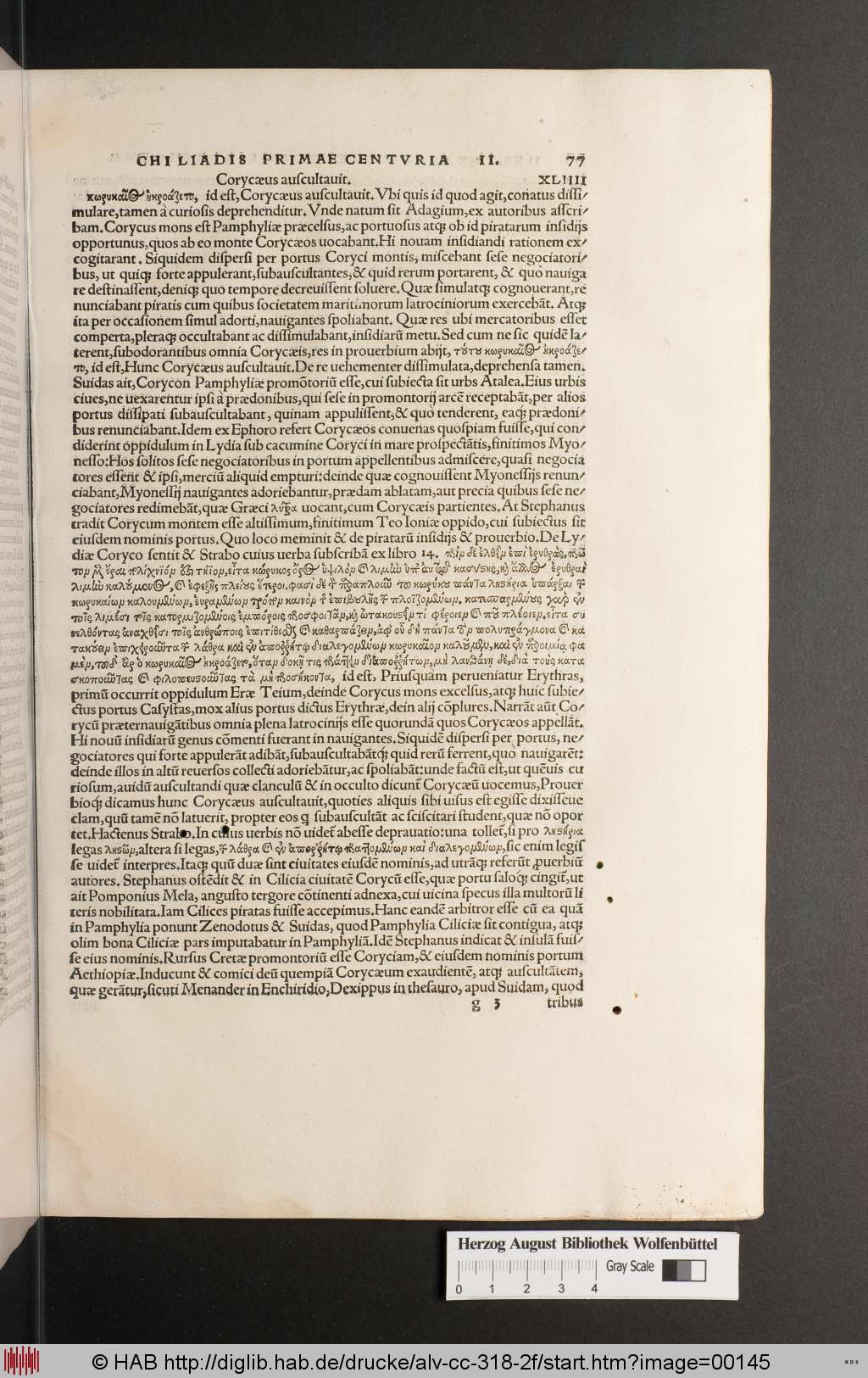 http://diglib.hab.de/drucke/alv-cc-318-2f/00145.jpg