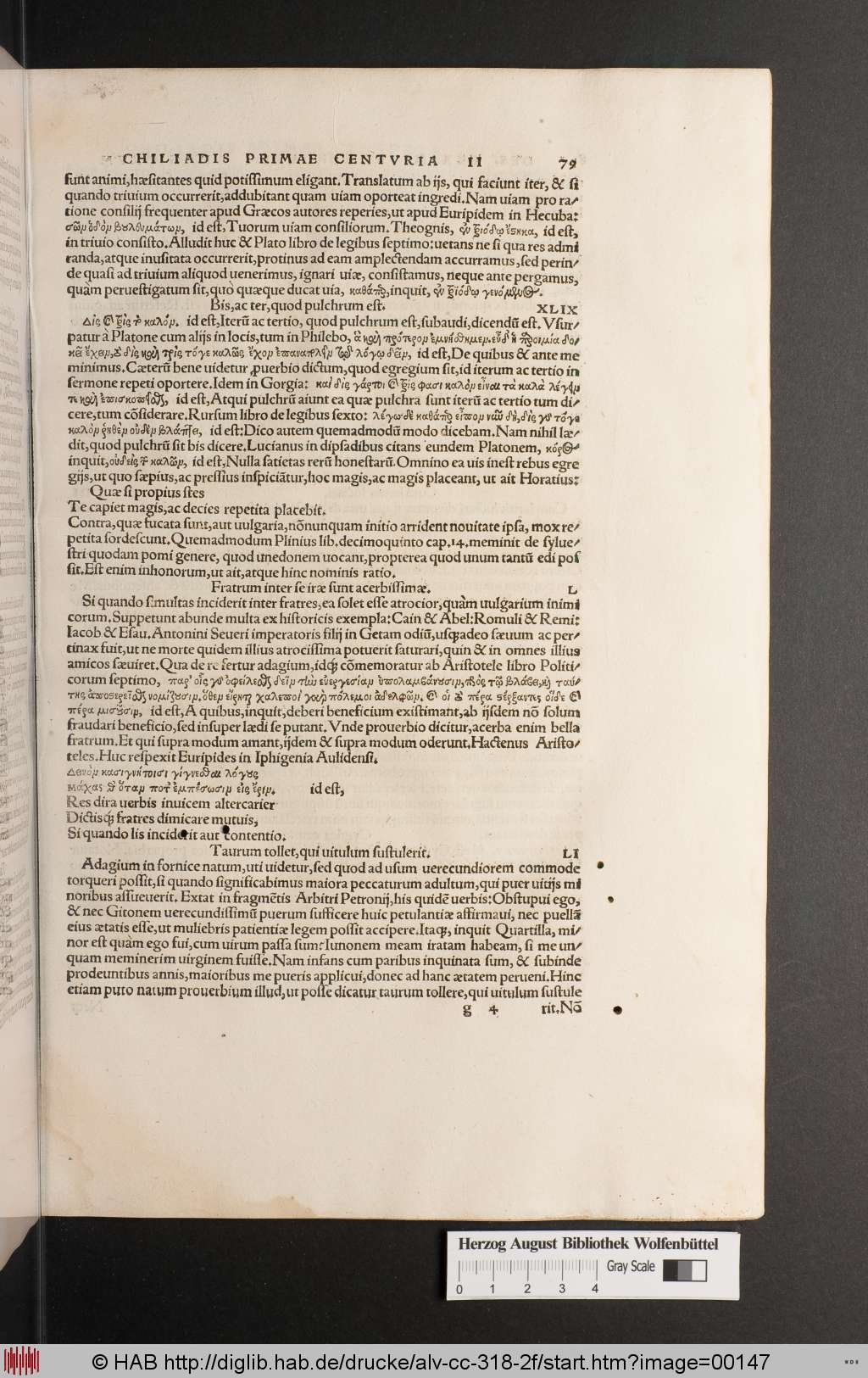 http://diglib.hab.de/drucke/alv-cc-318-2f/00147.jpg
