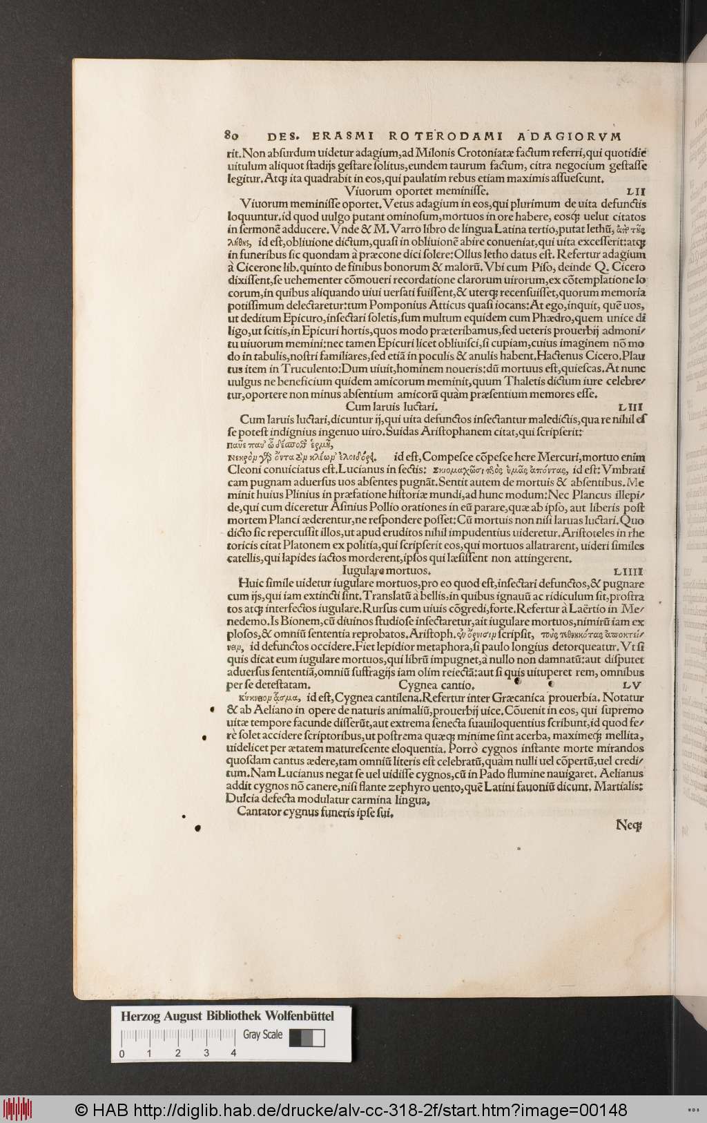 http://diglib.hab.de/drucke/alv-cc-318-2f/00148.jpg
