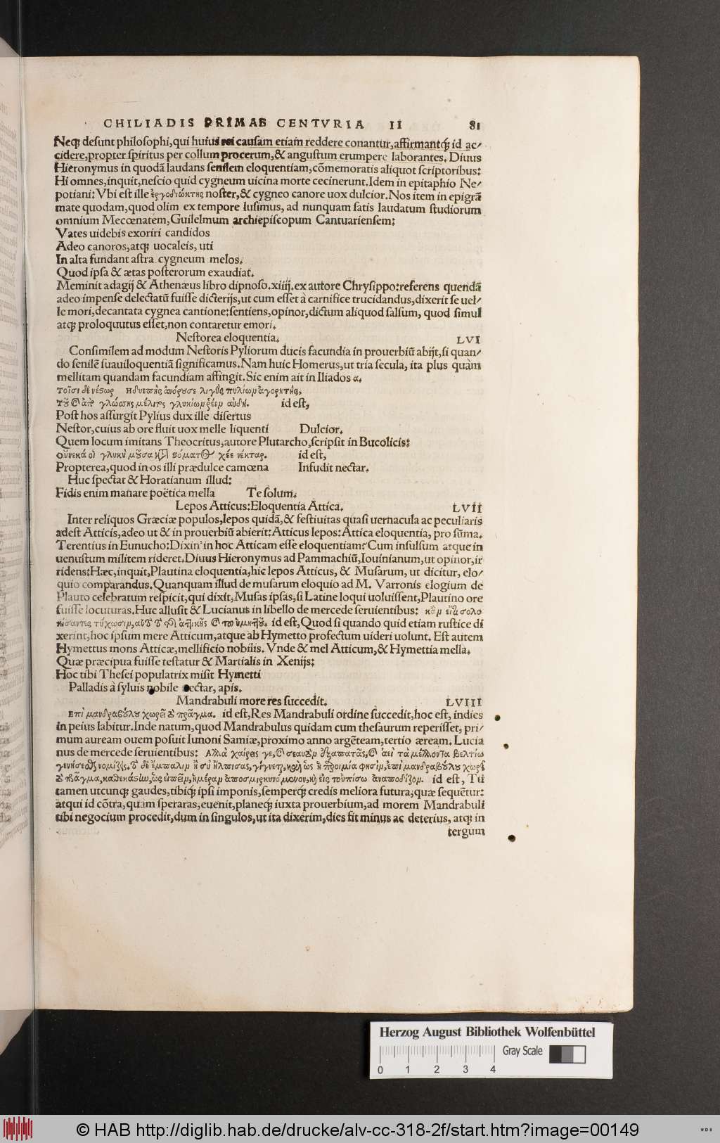 http://diglib.hab.de/drucke/alv-cc-318-2f/00149.jpg