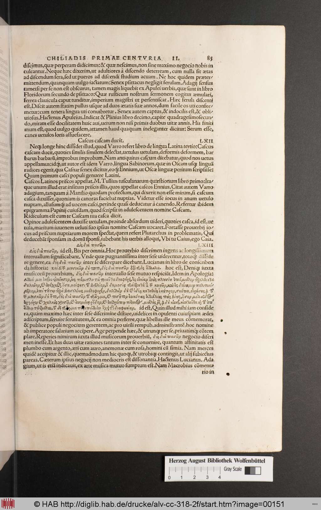 http://diglib.hab.de/drucke/alv-cc-318-2f/00151.jpg