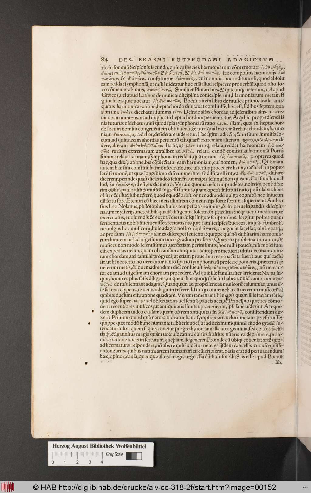 http://diglib.hab.de/drucke/alv-cc-318-2f/00152.jpg