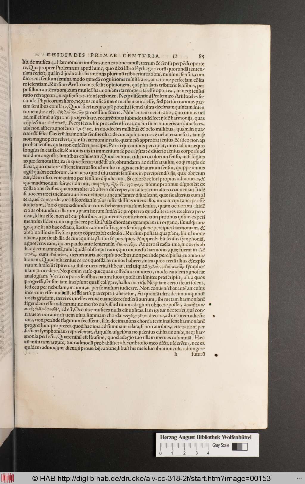 http://diglib.hab.de/drucke/alv-cc-318-2f/00153.jpg