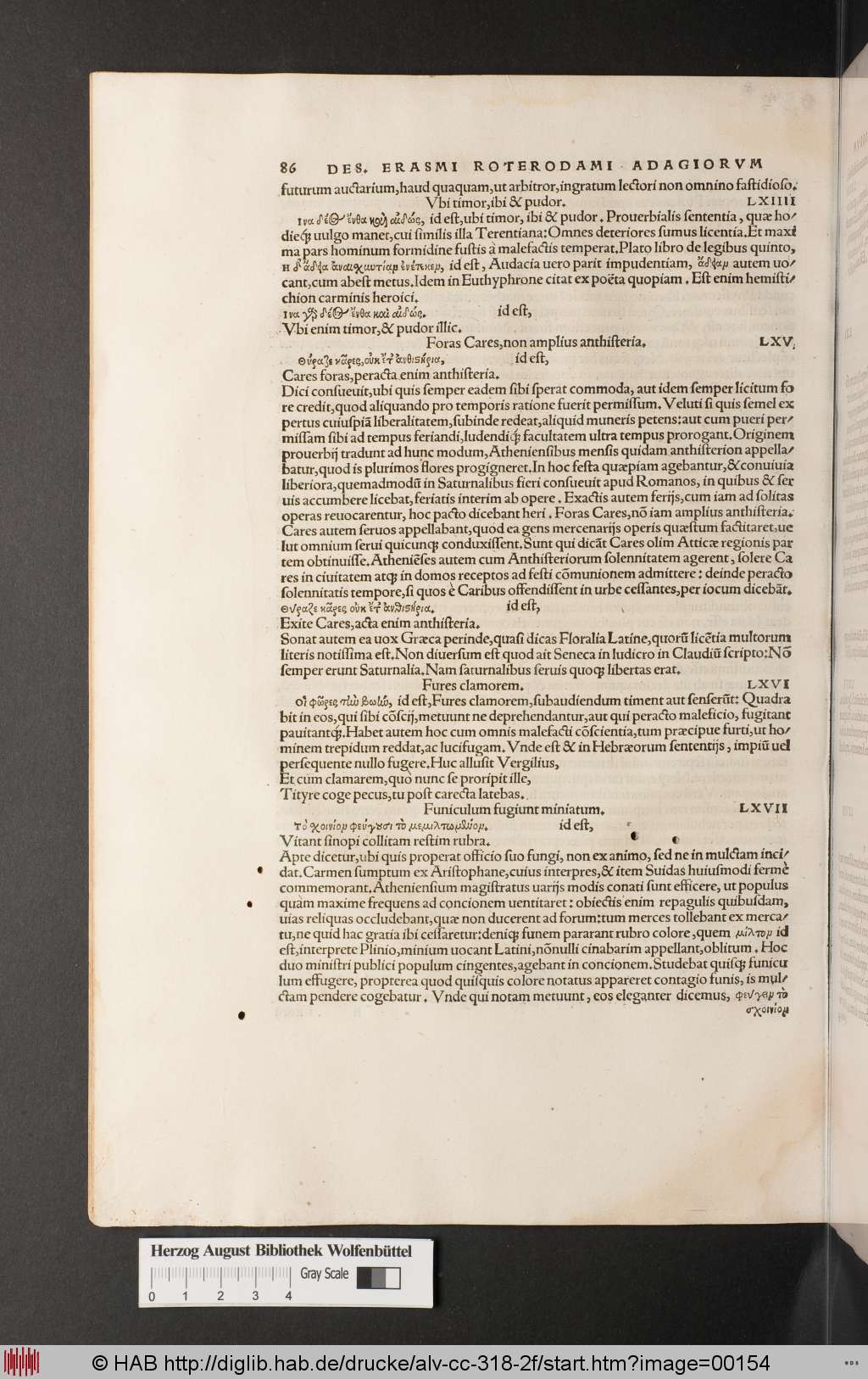 http://diglib.hab.de/drucke/alv-cc-318-2f/00154.jpg