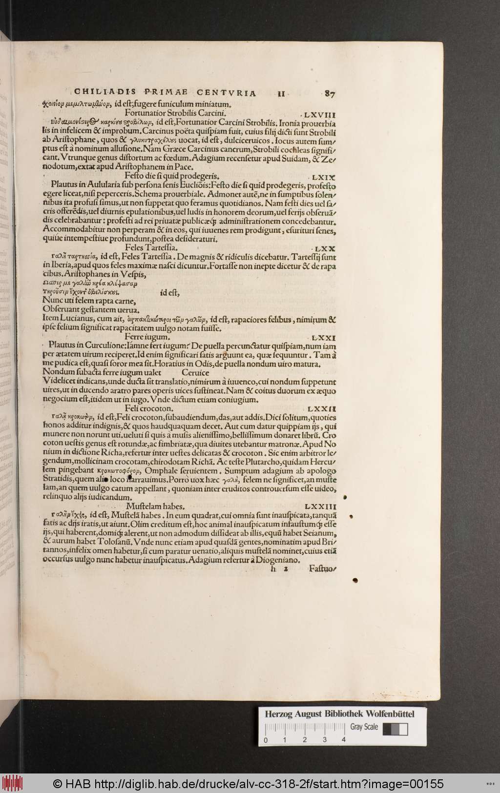http://diglib.hab.de/drucke/alv-cc-318-2f/00155.jpg