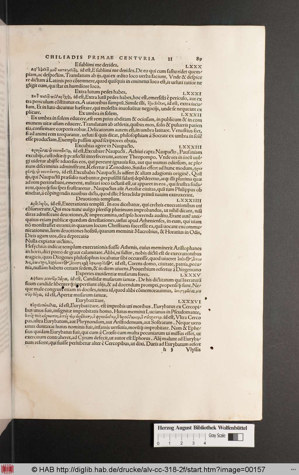http://diglib.hab.de/drucke/alv-cc-318-2f/00157.jpg